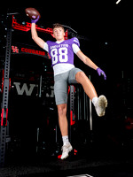 ANGLETON_202-(POWELL)