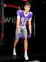 ANGLETON_203-(POWELL)