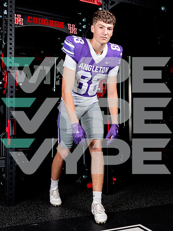 ANGLETON_203-(POWELL)