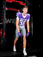 ANGLETON_204-(POWELL)