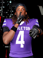 ANGLETON_205-(POWELL)