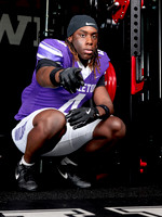 ANGLETON_207-(POWELL)