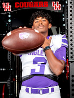 ANGLETON_208-(POWELL)