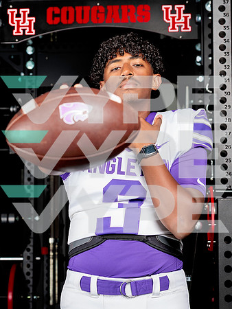 ANGLETON_208-(POWELL)