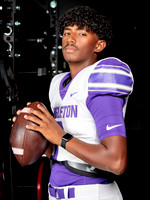 ANGLETON_209-(POWELL)