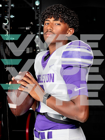 ANGLETON_209-(POWELL)