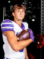ANGLETON_211-(POWELL)