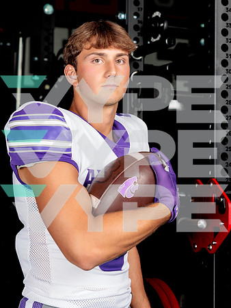 ANGLETON_211-(POWELL)