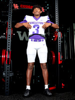 ANGLETON_210-(POWELL)