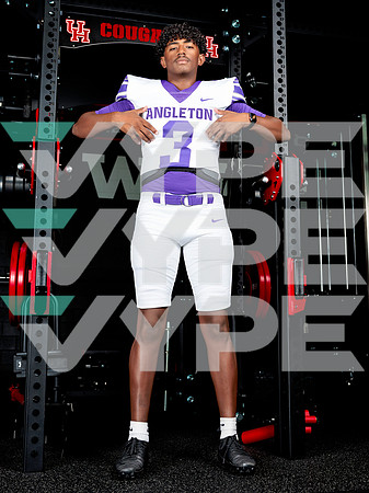 ANGLETON_210-(POWELL)