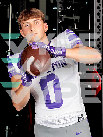 ANGLETON_212-(POWELL)