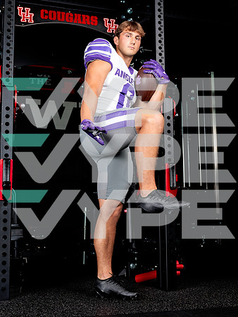 ANGLETON_213-(POWELL)