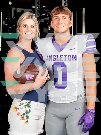 ANGLETON_214-(POWELL)