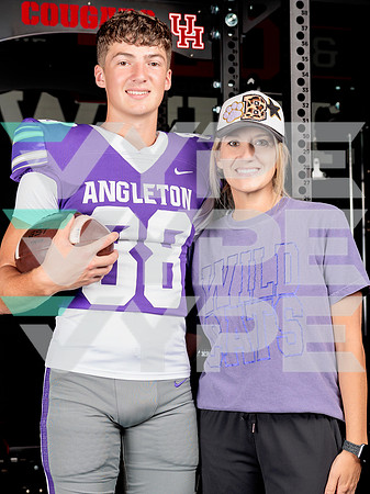 ANGLETON_215-(POWELL)