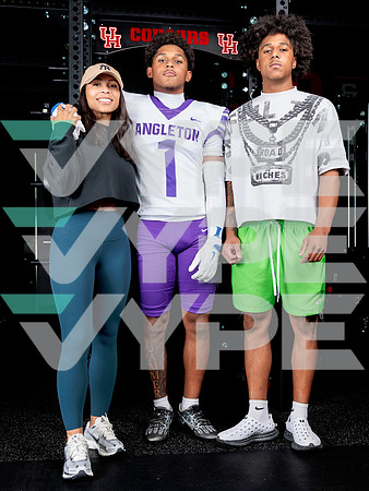 ANGLETON_217-(POWELL)
