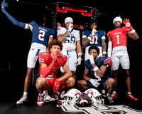 ATASCOCITA_236-(POWELL)