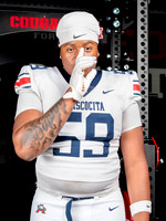 ATASCOCITA_238-(POWELL)