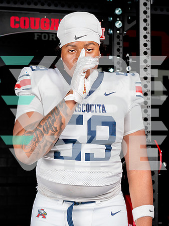 ATASCOCITA_238-(POWELL)