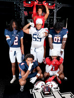 ATASCOCITA_237-(POWELL)