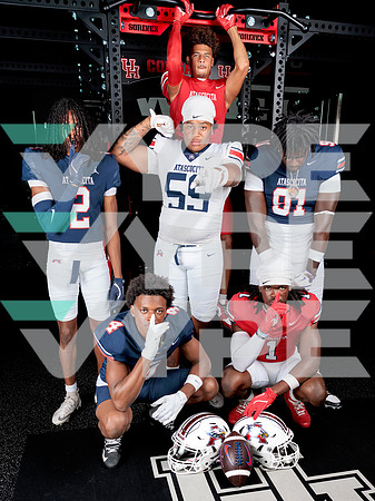 ATASCOCITA_237-(POWELL)