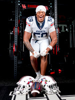 ATASCOCITA_240-(POWELL)