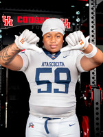 ATASCOCITA_239-(POWELL)
