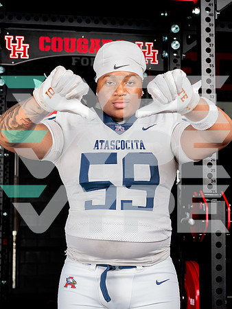 ATASCOCITA_239-(POWELL)