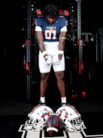 ATASCOCITA_241-(POWELL)