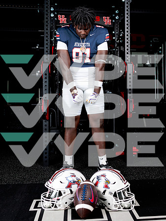 ATASCOCITA_241-(POWELL)