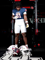 ATASCOCITA_243-(POWELL)
