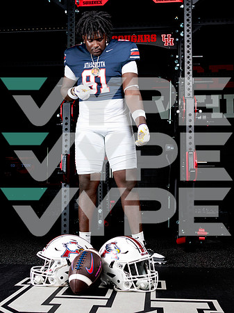 ATASCOCITA_243-(POWELL)