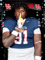 ATASCOCITA_242-(POWELL)