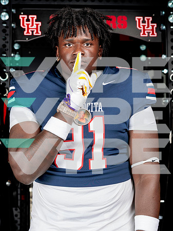 ATASCOCITA_242-(POWELL)
