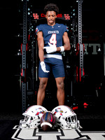 ATASCOCITA_244-(POWELL)