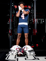 ATASCOCITA_245-(POWELL)