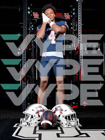 ATASCOCITA_245-(POWELL)