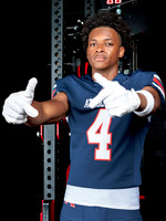 ATASCOCITA_246-(POWELL)