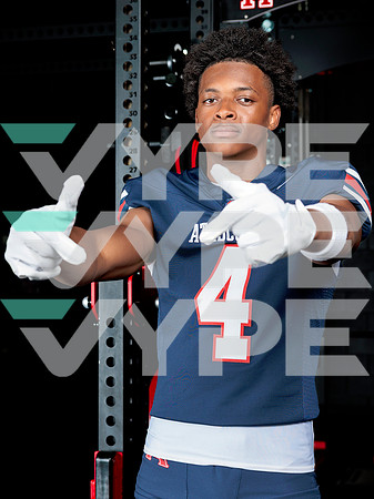 ATASCOCITA_246-(POWELL)