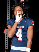 ATASCOCITA_247-(POWELL)