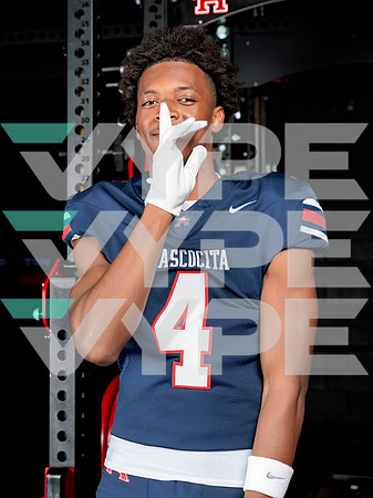 ATASCOCITA_247-(POWELL)