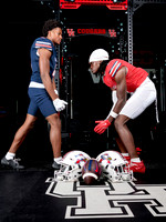 ATASCOCITA_248-(POWELL)