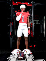 ATASCOCITA_249-(POWELL)