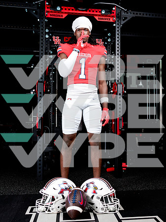ATASCOCITA_249-(POWELL)