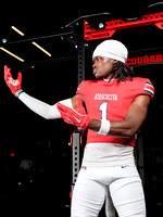 ATASCOCITA_250-(POWELL)