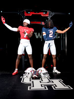 ATASCOCITA_252-(POWELL)