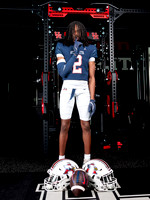 ATASCOCITA_254-(POWELL)