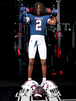 ATASCOCITA_253-(POWELL)