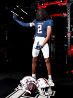 ATASCOCITA_255-(POWELL)