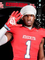 ATASCOCITA_251-(POWELL)