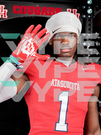 ATASCOCITA_251-(POWELL)